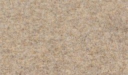 Faller 170200 - Wintergras Streufasern, 2-3 mm (35 g)